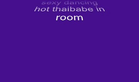 setiap Cam mani muncrat di semi bokep terbaik vagina