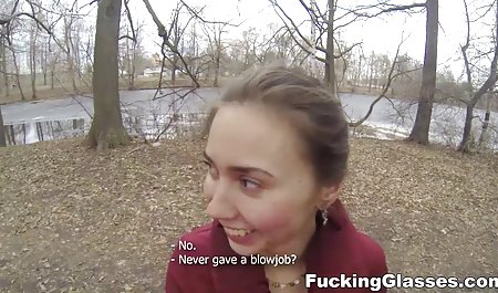 tersembunyi selingkuh Asia semi bokep online