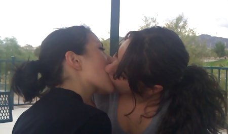 Sexy semi bokep korea hot Brooke Kabut Ayah Tiri Mengasihi Besar Wiener