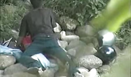 Calvin video bokep jav semi Kuda