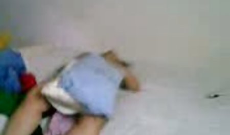 Besar hitam semi bokep selingkuh XXX bintang Pinky