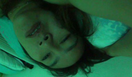 Sarah muda hancur big black bokep hair salon cock