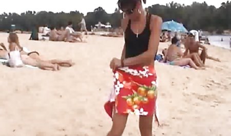 sex files alien erotica bokepsemithailan