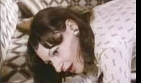 Membantu bokep semi korea hot penny Nichols