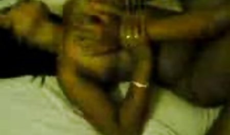 Saya adalah seorang Sekretaris, tetapi sekarang aku bos dominasi cewek semi bokap