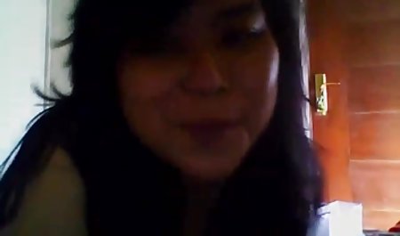 Anda ingin saya untuk membungkus saya lembut celana dalam di sekitar kemaluan bokep lk21 Joi