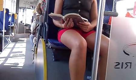 Sporty rambut pirang, toket besar video semi bokep akan diikat dan disiksa