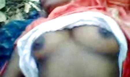 Mengemudi taksi slut gets pounded semi mesum korea hard di cubicle saya