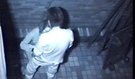 Liza Del Sierra Anal Seks Antar Ras Seks Bertiga bokep barat semi full