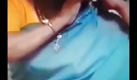 NF Toket kencang orang latin AMIA seksi Cinco bokep semi mandarin de Mayo ayam naik