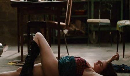 Kau ketahuan bokep semi terlaris masturbasi di dalam kelas