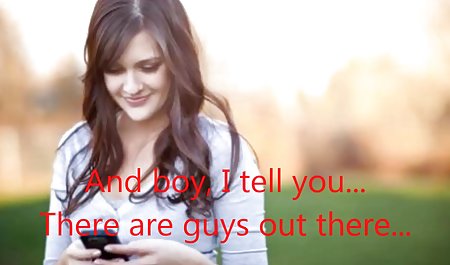 Joanna bokep beauty salon Bliss