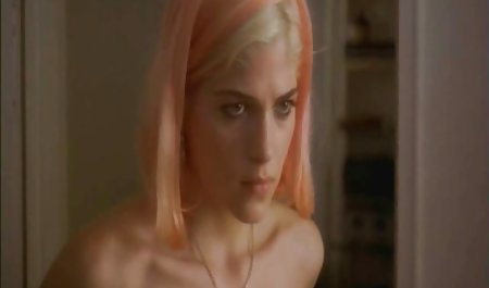 Mengukur dan Olivia Saint - Ngentot gadis 32 bokep semi dipaksa (2002)