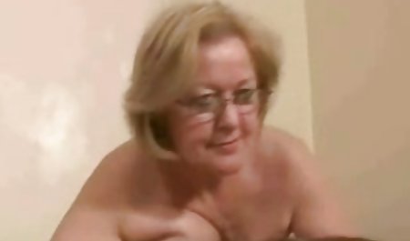 SUPERMODEL KACAU DI SEBUAH PEMOTRETAN CASTING semi bokep hd