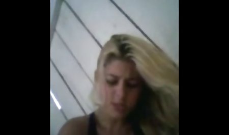 OSA semi bokep artis Indah Pada