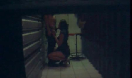 Alaina Fox dan musim panas dan Alex Ames dan Bella bioskop55 bokep yo