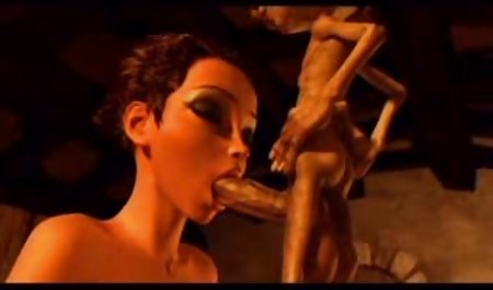 ti CH2 bokep semi hot