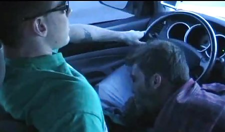 Jahat anak bokep semi romantis korea laki-laki seperti anda harus makan ijazah anda