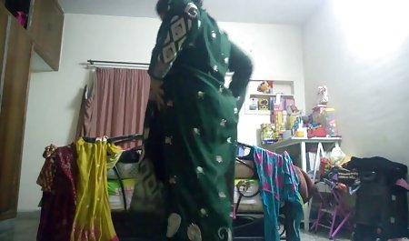 Aphrodite Fucks bokep semi barat young stud