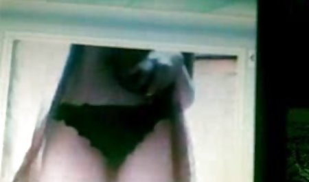 Super hot cewek seksi Adina mendapat wajahnya ditutupi dengan video semi bokep barat cum - GGG