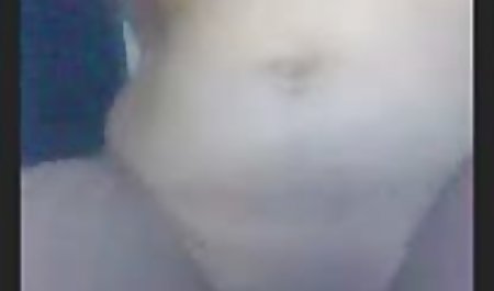 Tidak menemukan yang cocok murah souvenir dan amber Sativa - twerk team mencoba - bokep semi selingkuh real slut