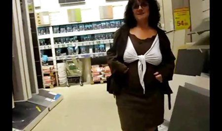 pantat besar video bokep semi hd