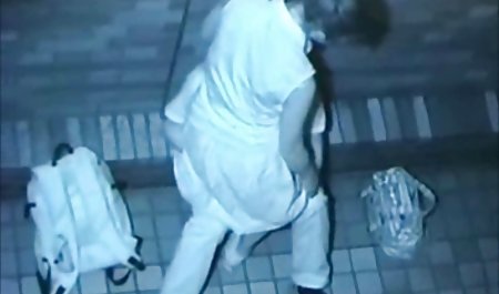 Jalan Sepong - Giok lk21 semi bokep Rion Chelsea Ka