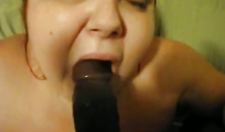 jembut tebal ibu selesai nudist beach bokep semi inggris ngintip tersembunyi kamera tersembunyi