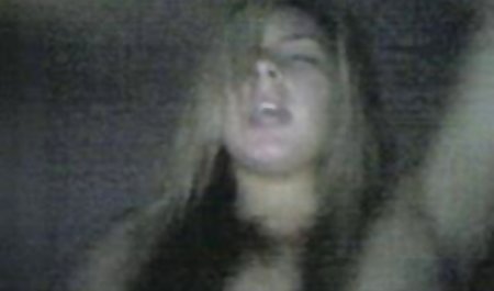 Gila bus kelompok bercinta dengan tipis semi bokep 2018 remaja Asian beauties