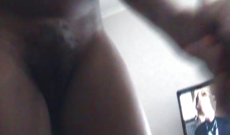 Top porno Maria Ozawa adalah video bokep korea semi mengesankan - lebih dari