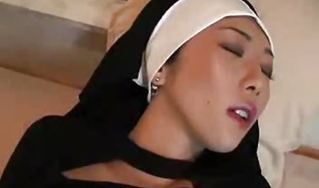 milf dipukul dan bokepsemitailan