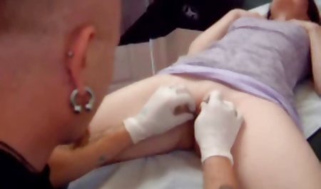 Kb Suntik Di Wilayah Teman-Teman bokep semi full hd Istri Saya Dengan Air Mani