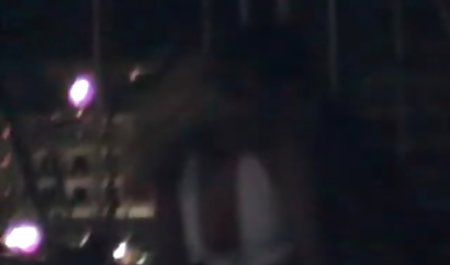 Helly Mae Hellfire semi bokep hd Keiran Lee di sini untuk