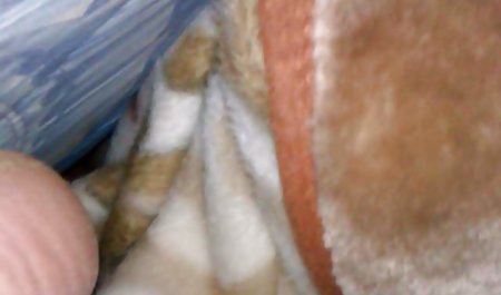 Ibu Mertua bokep semi terbaik Giselle Palmer Fucking Big Black Cock