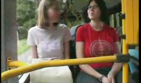 Retro, bokep semi free Bdsm