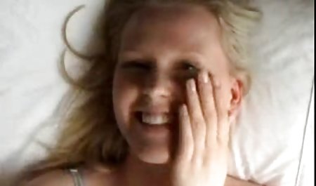 Seks bokepindosemi Bertiga Auf Mallorca