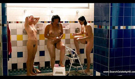 Mengambil Arya full bokep semi bawah FAE belakang