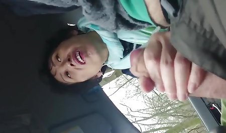 Tampan Tom Taylor, bokep semi drama terima kasih untuk ayah tirinya untuk dirinya cum