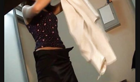 Gelap Obsesi Adegan 1 Ana bokep korea full semi