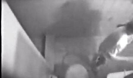 Marcy bokepkoreasemi Toket besar