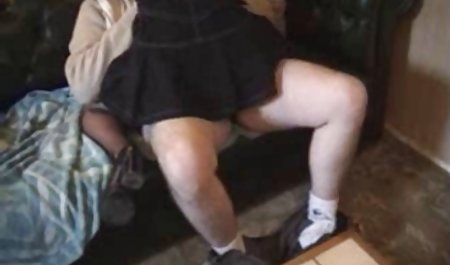 Sesi Cam - hot milf dengan Payudara besar bokep barat semi hot