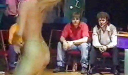 Adegan bokeb semy film