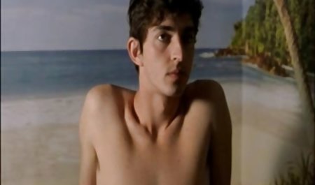 Toket kencang remaja Amatir menyebalkan bokep onlen semi kontol