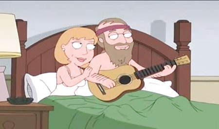 Toket kencang rambut pirang Perguruan tinggi gadis datang untuk bercinta di Cam bokep semi69 tersembunyi