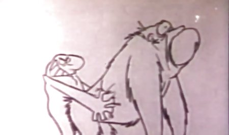 Yankees milf Morgan memerintah bokep semi korea xxx mendapat kotor