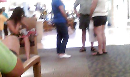 Menghibur Tukang bokep semi kanibal