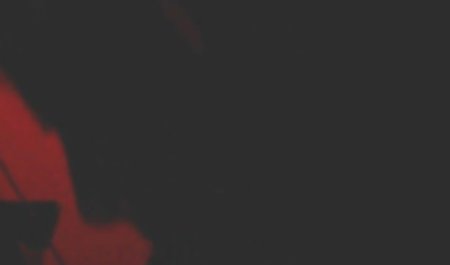 Irama Lux bokep selingkuh semi - Berbaring Di Tempat Tidur Orang Cabul Pada Patroli