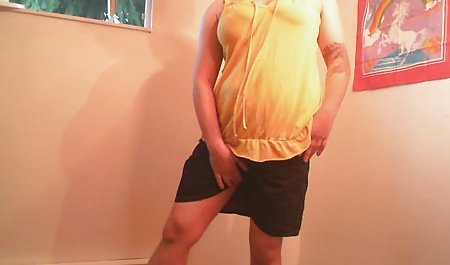 Anda akan bokep semi artis korea mencoba yang terbaik dari kedua dunia