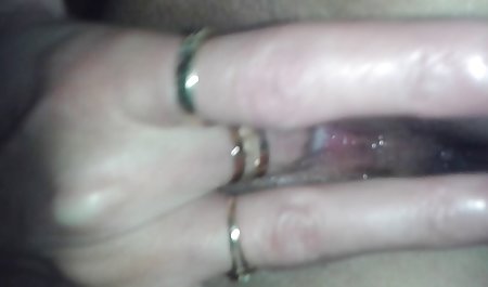 Angel latina bokap semi korea sucks dan Fucks like a Pro