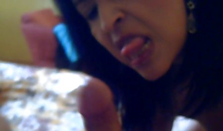 Bi-bi-si cinta dengan Carmen Callaway bokep full semi